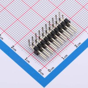 HC-PZ254-13.8L-2x10PWA商品缩略图