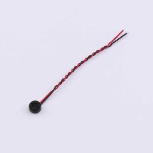 LUE4017LFD423DA-O3T02商品缩略图