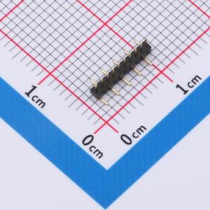 ZX-PZ1.0-1-10PWZ商品缩略图