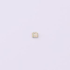 NCD0604R1B1商品缩略图