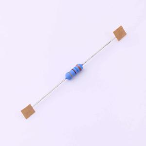 MOR01SJ0361A10商品缩略图