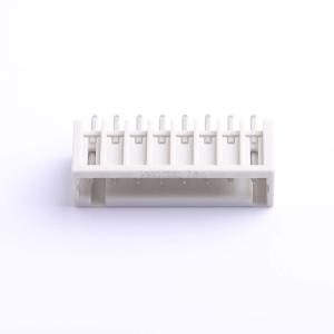 734-138商品缩略图