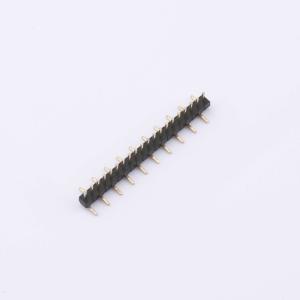 ZX-PZ1.0-1-20PWZ商品缩略图