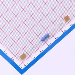 MOR01SJ0361A10商品缩略图