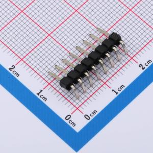 HC-PZ254-13.8L-1x8PWA商品缩略图