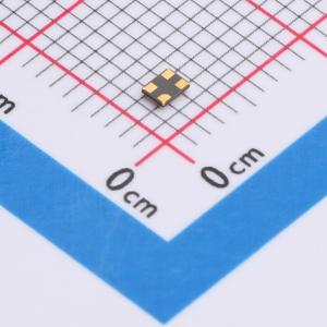 SWXEHABVF0-50.000000商品缩略图