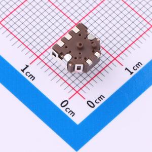 YTS23-E0035-A2B商品缩略图