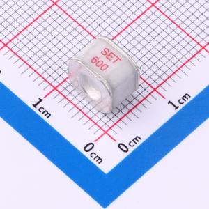 SC601H-SMD商品缩略图