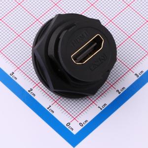 E16B-FH2-PPF商品缩略图