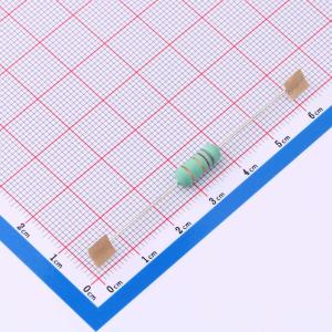 KNP02SJ082JA10商品缩略图