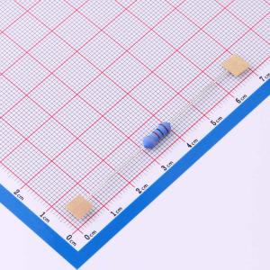 MOR01SJ0102A10商品缩略图