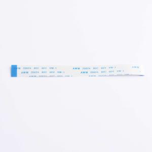 HX FFC-0.5-18P-100mm F商品缩略图