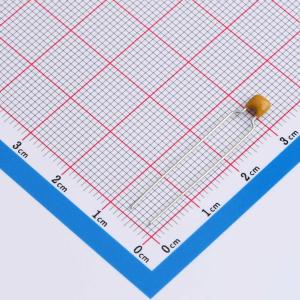 CT4-0805-2X1-100V-0.01uF-K-Y商品缩略图