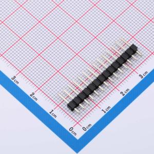 HC-PZ254-11.5L-1x14PZ商品缩略图