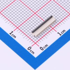 GT-F0508SR10-20S0101商品缩略图