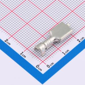 ST730268-3商品缩略图