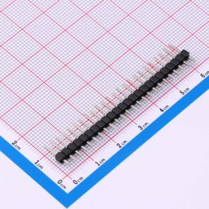 HC-PZ254-11.5L-1x24PZ商品缩略图