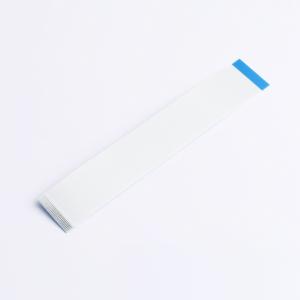 HX FFC-0.5-32P-100mm F商品缩略图