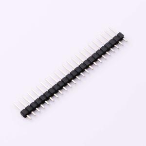 HC-PZ254-11.5L-1x23PZ商品缩略图