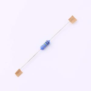 MOR01SJ0104A10商品缩略图