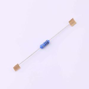 MOR01SJ0101A10商品缩略图