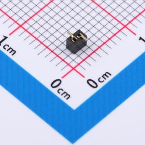 ZX-PM1.0-1-2PU-W商品缩略图