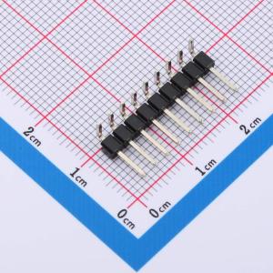 HC-PZ254-13.8L-1x9PWA商品缩略图