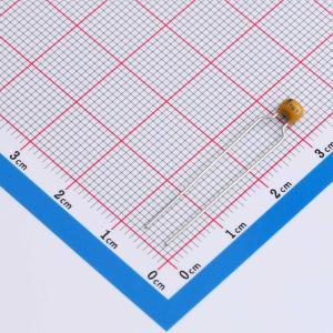 CC4-0805-CG-100V-100pF-J-Y商品缩略图