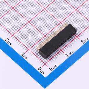 ZX-PM1.27-2-15PU-Z商品缩略图