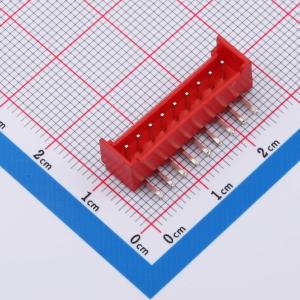 WAFER-XHB254WZ-9AH商品缩略图