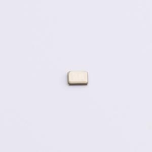 SWXEBABVF0-26.000000商品缩略图