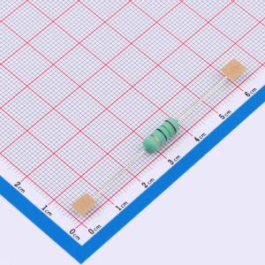 KNP02SJ0150A10商品缩略图