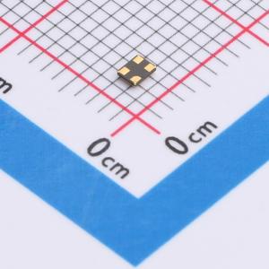 SWXE2ABVF0-24.000000商品缩略图