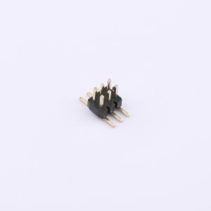 ZX-PZ1.0-2-3PWZ商品缩略图