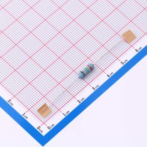 MGR0W2J0245A10商品缩略图