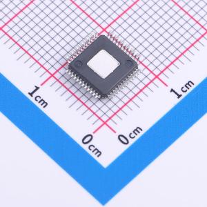 EF2M45LG48B商品缩略图