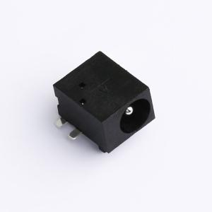 HX DC044-2.0 TP商品缩略图