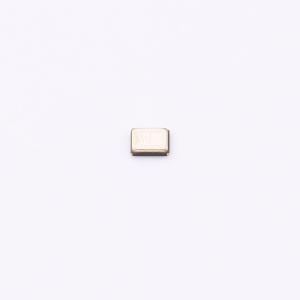 SWXE8ABVF0-32.000000商品缩略图