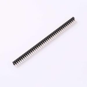 HC-PZ254-11.5L-2x40PZ商品缩略图