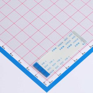 HX FFC-0.5-32P-50mm F商品缩略图