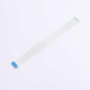 HX FFC-0.5-18P-100mm F商品缩略图