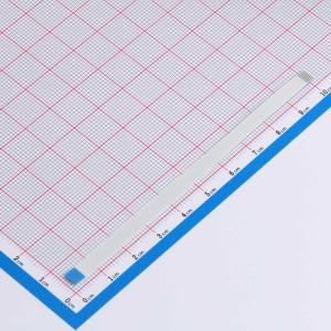 HX FFC-0.5-8P-100mm F商品缩略图