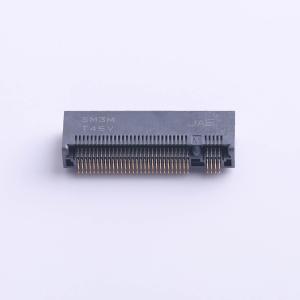 SM3ZS067U410AMR1000商品缩略图