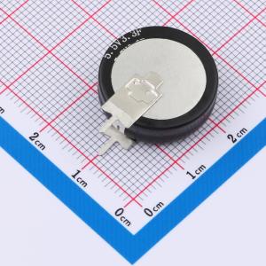 FH5R5V335T商品缩略图