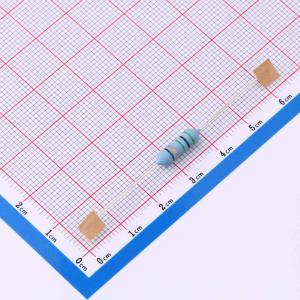 MGR01WJ0505A10商品缩略图