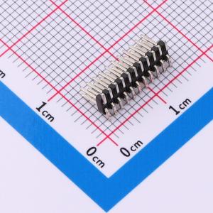 ZX-PZ1.27-2-11PWZ商品缩略图