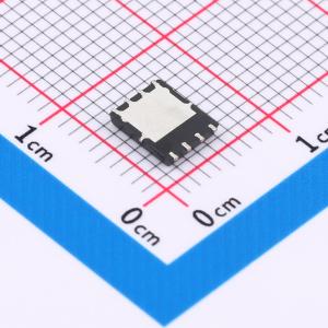 MGC036N04L商品缩略图