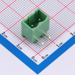 2EDGRC-5.0-02P-14-00A(H)商品缩略图