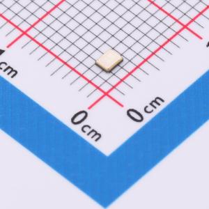 SWXEEABVF0-40.000000商品缩略图