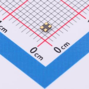 SWXEBABVF0-24.545452商品缩略图